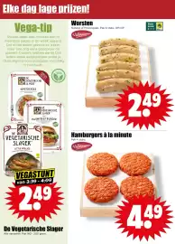 Dirk folder week 11 Pagina 4