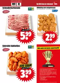 Dirk folder week 11 Pagina 5