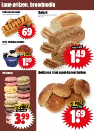 Dirk folder week 11 Pagina 6