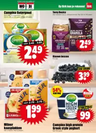 Dirk folder week 11 Pagina 9