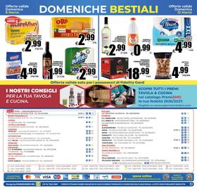 Volantino DEM Pagina 20