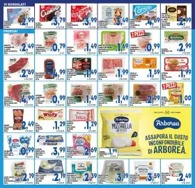 Volantino DEM Pagina 10