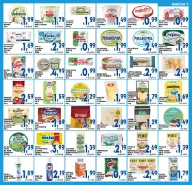 Volantino DEM Pagina 11