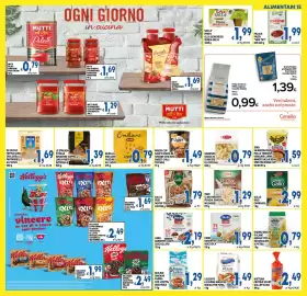 Volantino DEM Pagina 15