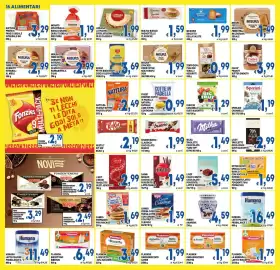 Volantino DEM Pagina 16