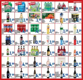 Volantino DEM Pagina 17