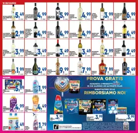 Volantino DEM Pagina 18