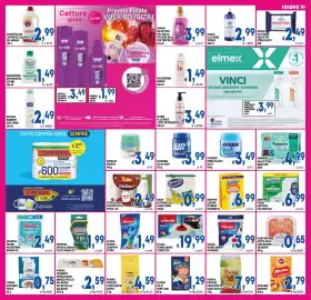 Volantino DEM Pagina 19