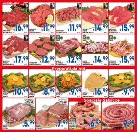 Volantino DEM Pagina 4