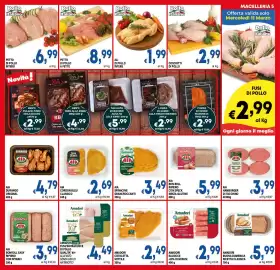 Volantino DEM Pagina 5