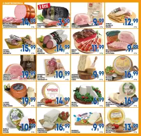 Volantino DEM Pagina 6