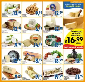 Volantino DEM Pagina 7