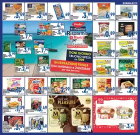 Volantino DEM Pagina 9