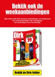 Dirk folder Pagina 4