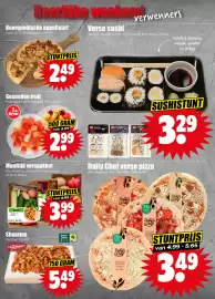 Dirk folder Pagina 2