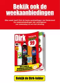 Dirk folder Pagina 4