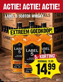 Super Dirck 3 folder week 11 Pagina 6