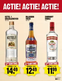 Super Dirck 3 folder week 11 Pagina 2