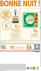 Catalogue Intermarché page 8