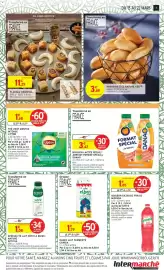Catalogue Intermarché page 7