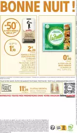 Catalogue Intermarché page 8