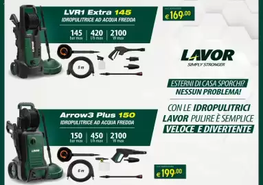 Volantino Brico OK Pagina 3