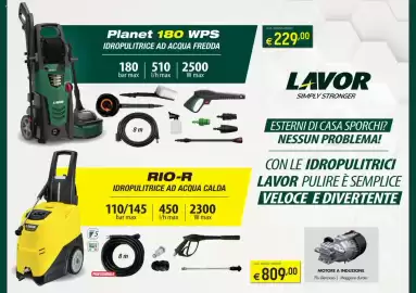 Volantino Brico OK Pagina 4