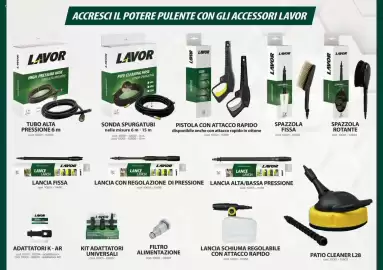 Volantino Brico OK Pagina 5