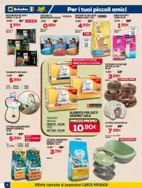 Volantino Self Pagina 14