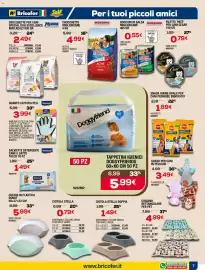 Volantino Self Pagina 15