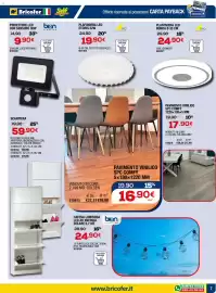 Volantino Self Pagina 7