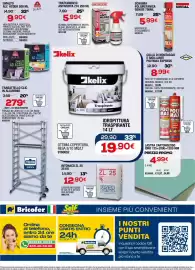 Volantino Self Pagina 8