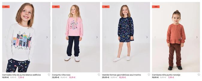 Folleto Boboli Página 2