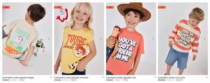 Folleto Boboli Página 1