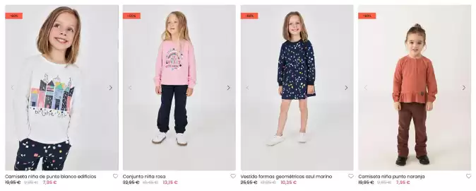 Folleto Boboli Página 2