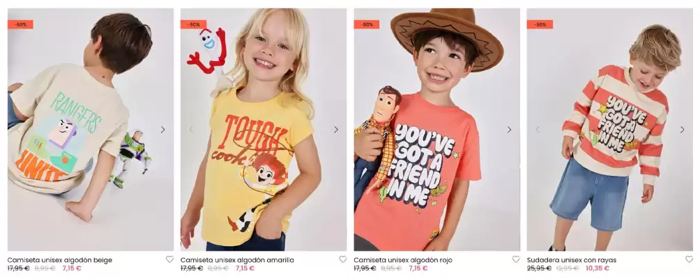 Folleto Boboli (válido hasta el 19-03)