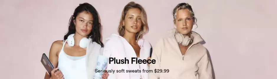 Typo catalogue week 10 Page 1