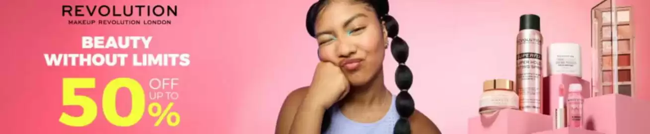 Noon catalogue Page 2