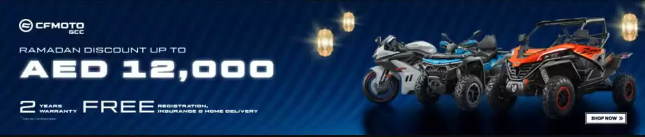 Noon catalogue Page 3