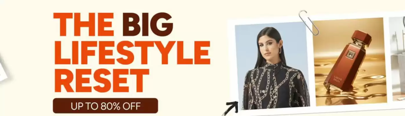 Noon catalogue (valid until 16-03)