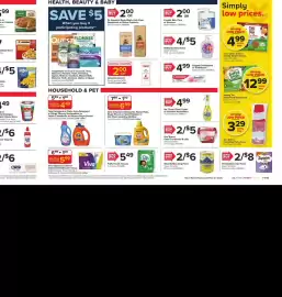 Martin's weekly ad week 10 Page 13