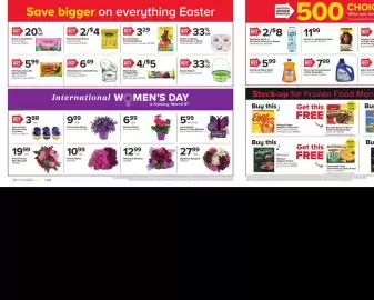 Martin's weekly ad week 10 Page 14