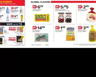 Martin's weekly ad week 10 Page 15