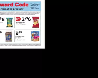 Martin's weekly ad week 10 Page 17