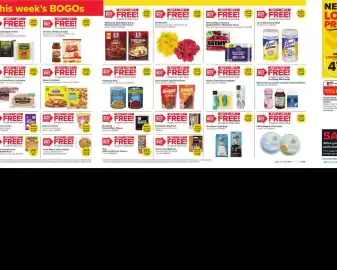 Martin's weekly ad week 10 Page 2