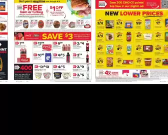 Martin's weekly ad week 10 Page 4