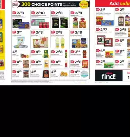 Martin's weekly ad week 10 Page 5