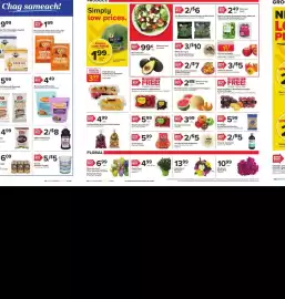 Martin's weekly ad week 10 Page 8
