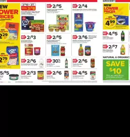 Martin's weekly ad week 10 Page 9