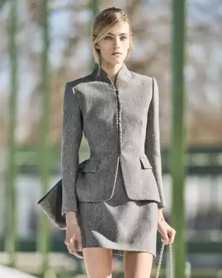 Folleto Dior (válido hasta el 9-05)